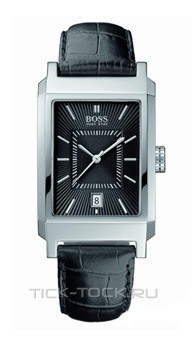 Hugo Boss HB1512225